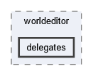 tools/worldeditor/delegates